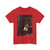 VERMEER, Johannes - The Allegory of the Faith (Artwork) T-Shirt