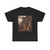 WEENIX, Jan - After the Hunt (Artwork) T-Shirt