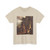 WEENIX, Jan - After the Hunt (Artwork) T-Shirt
