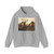 DALEM, Cornelis van - Landscape with Farm (Artwork) Hoodie