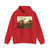 DALEM, Cornelis van - Landscape with Farm (Artwork) Hoodie