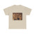 VERMEER, Johannes - The Art of Painting (detail) (Artwork) T-Shirt