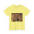 VERMEER, Johannes - The Art of Painting (detail) (Artwork) T-Shirt