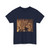 VERMEER, Johannes - The Art of Painting (detail) (Artwork) T-Shirt
