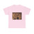 VERMEER, Johannes - The Art of Painting (detail) (Artwork) T-Shirt