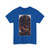 VERONESE, Paolo - Adoration of the Shepherds_1 (Artwork) T-Shirt