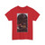 VERONESE, Paolo - Adoration of the Shepherds_1 (Artwork) T-Shirt