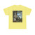 WEENIX, Jan - An Italian Courtyard (Artwork) T-Shirt
