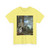 WEENIX, Jan - An Italian Courtyard (Artwork) T-Shirt