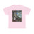 WEENIX, Jan - An Italian Courtyard (Artwork) T-Shirt