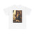 VERMEER, Johannes - The Art of Painting (detail)2 (Artwork) T-Shirt