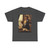 VERMEER, Johannes - The Art of Painting (detail)2 (Artwork) T-Shirt