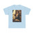 VERMEER, Johannes - The Art of Painting (detail)2 (Artwork) T-Shirt