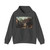 DALEM, Cornelis van - Landscape with Shepherds (Artwork) Hoodie