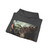 DALEM, Cornelis van - Landscape with Shepherds (Artwork) Hoodie