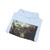 DALEM, Cornelis van - Landscape with Shepherds (Artwork) Hoodie