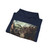 DALEM, Cornelis van - Landscape with Shepherds (Artwork) Hoodie