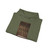 DALLE MASEGNE, Jacobello - Altarpiece (Artwork) Hoodie