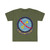 439th Supply Chain Operations Squadron (U.S. Air Force) T-Shirt