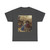 WEENIX, Jan - An Italian Seaport (detail) (Artwork) T-Shirt