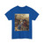 WEENIX, Jan - An Italian Seaport (detail) (Artwork) T-Shirt
