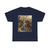 WEENIX, Jan - An Italian Seaport (detail) (Artwork) T-Shirt