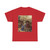 WEENIX, Jan - An Italian Seaport (detail) (Artwork) T-Shirt