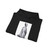 DALLE MASEGNE, Jacobello - Portrait of Doge Antonio Venier (Artwork) Hoodie