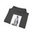 DALLE MASEGNE, Jacobello - Portrait of Doge Antonio Venier (Artwork) Hoodie