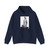 DALLE MASEGNE, Jacobello - Portrait of Doge Antonio Venier (Artwork) Hoodie