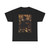 VERMEER, Johannes - The Art of Painting (detail)3 (Artwork) T-Shirt