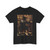 VERMEER, Johannes - The Art of Painting (detail)3 (Artwork) T-Shirt