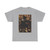 VERMEER, Johannes - The Art of Painting (detail)3 (Artwork) T-Shirt