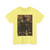 VERMEER, Johannes - The Art of Painting (detail)3 (Artwork) T-Shirt