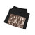 DALLE MASEGNE, Jacobello - Students, detail of the Tomb of Giovanni da Legnano (Artwork) Hoodie