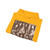 DALLE MASEGNE, Jacobello - Students, detail of the Tomb of Giovanni da Legnano (Artwork) Hoodie