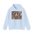 DALLE MASEGNE, Jacobello - Students, detail of the Tomb of Giovanni da Legnano (Artwork) Hoodie