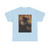 VERMEER, Johannes - The Art of Painting (detail)4 (Artwork) T-Shirt