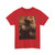VERMEER, Johannes - The Art of Painting (detail)4 (Artwork) T-Shirt