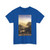 WEENIX, Jan - Boar Hunt (Artwork) T-Shirt