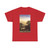 WEENIX, Jan - Boar Hunt (Artwork) T-Shirt