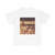 VERMEER, Johannes - The Art of Painting (detail)5 (Artwork) T-Shirt