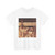 VERMEER, Johannes - The Art of Painting (detail)5 (Artwork) T-Shirt