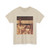 VERMEER, Johannes - The Art of Painting (detail)5 (Artwork) T-Shirt