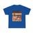 VERMEER, Johannes - The Art of Painting (detail)5 (Artwork) T-Shirt