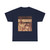 VERMEER, Johannes - The Art of Painting (detail)5 (Artwork) T-Shirt