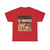 VERMEER, Johannes - The Art of Painting (detail)5 (Artwork) T-Shirt