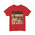 VERMEER, Johannes - The Art of Painting (detail)5 (Artwork) T-Shirt