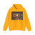DALLE MASEGNE, Jacobello - Urn of Jacopo Cavalli (Artwork) Hoodie