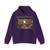 DALLE MASEGNE, Jacobello - Urn of Jacopo Cavalli (Artwork) Hoodie